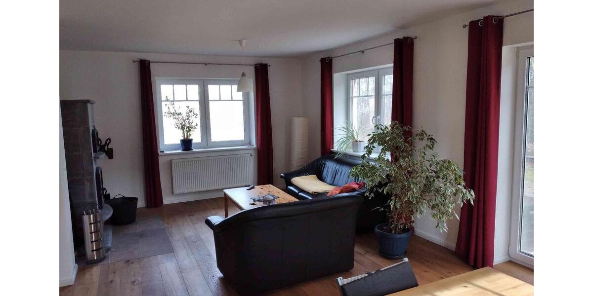 Einfamilienhaus Walsrode - 4 Zimmer, 138 m&sup2;, 420.000&euro; | Angebot:27115090