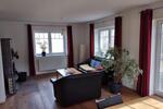 Einfamilienhaus Walsrode - 4 Zimmer, 138 m&sup2;, 420.000&euro; | Angebot:27115090
