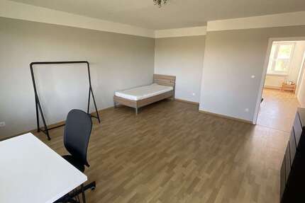 Zimmer Wolfsburg Detmerode - 1 Zimmer, 321&euro; | Angebot:26155192