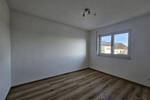 Etagenwohnung Vilsbiburg - 3 Zimmer, 75 m&sup2;, 323.000&euro; | Angebot:25728932
