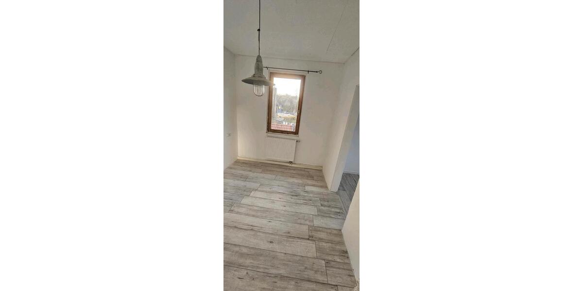 Wohnen auf Zeit Backnang - 1 Zimmer, 20 m&sup2;, 670&euro; | Angebot:26373170