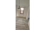 Wohnen auf Zeit Backnang - 1 Zimmer, 20 m&sup2;, 670&euro; | Angebot:26373170