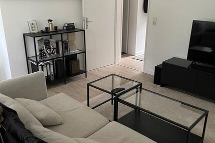 Wohnung Kleve - 2 Zimmer, 51 m&sup2;, 1.150&euro; | Angebot:26381650