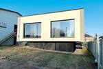 Mehrfamilienhaus, Wohnhaus Rostock Kröpeliner Tor-Vorstadt - 1 Zimmer, 1 m&sup2;, 390.000&euro; | Angebot:25696989