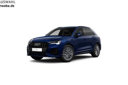 Audi Q3 39.500 km 40.580 &euro; Gersthofen 86368