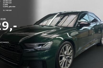 Audi A6 119.814 km 31.110 &euro; Ravensburg 88214