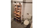 Dachgeschoßwohnung Korschenbroich - 2 Zimmer, 71 m&sup2;, 550&euro; | Angebot:26413501