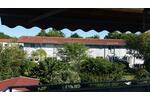 Etagenwohnung Ottobrunn - 2 Zimmer, 60 m&sup2;, 429.000&euro; | Angebot:27019347
