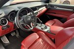 Alfa Romeo Stelvio 2.2 B-Tech Q4 Automatik Leder NAVI 89.984 km 29.900 € Backnang, 71522