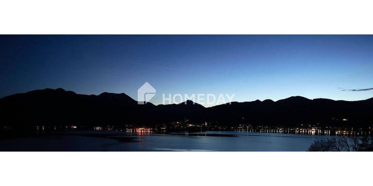 Grundstück Tegernsee - 4.720.000&euro; | Angebot:26740725