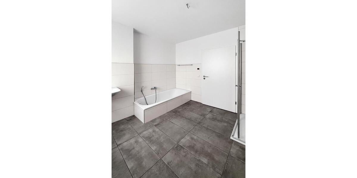 Erdgeschoßwohnung Landau in der Pfalz - 3 Zimmer, 77 m&sup2;, 282.000&euro; | Angebot:27157662