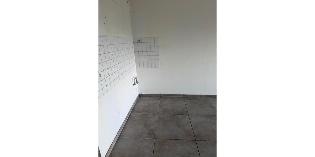 Etagenwohnung Ransbach-Baumbach Baumbach - 1 Zimmer, 39 m&sup2;, 110.000&euro; | Angebot:27096165
