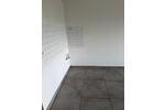Etagenwohnung Ransbach-Baumbach Baumbach - 1 Zimmer, 39 m&sup2;, 110.000&euro; | Angebot:27096165
