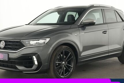 VW T-Roc 32.885 km 30.447 &euro; Neuss 41460
