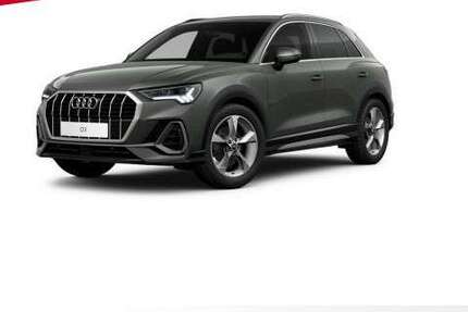 Audi Q3 37.990 km 32.890 &euro; Schwäbisch Hall 74523