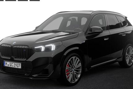BMW X1 8.900 km 59.770 &euro; Weiden 92637