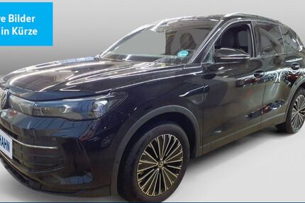 VW Tiguan 16.842 km 36.430 &euro; Göppingen 73037