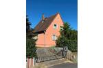 Mehrfamilienhaus, Wohnhaus Dresden Kaditz - 5 Zimmer, 130 m&sup2;, 350.000&euro; | Angebot:26851263