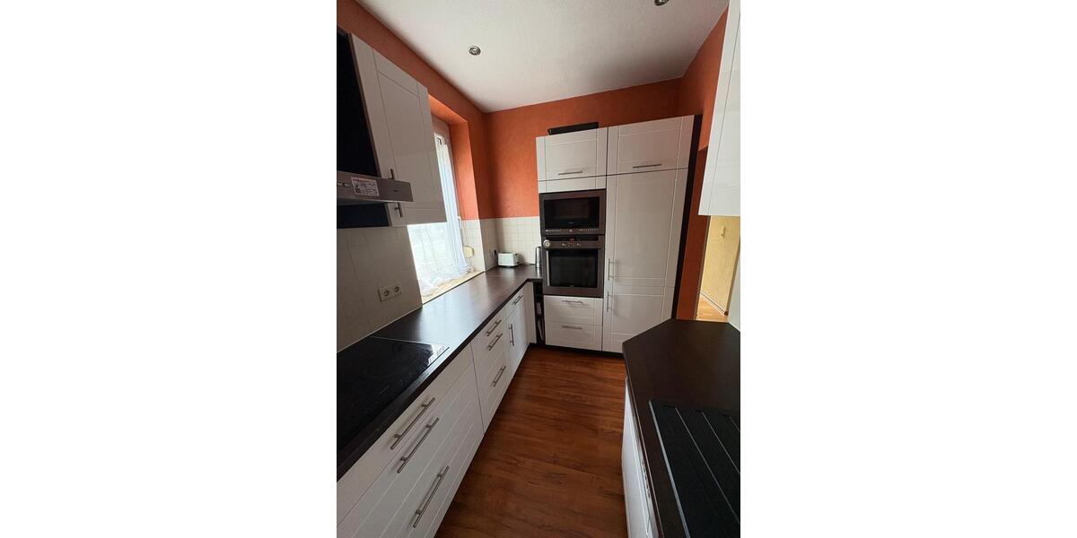 Mehrfamilienhaus, Wohnhaus Naumburg (Saale) - 375.000&euro; | Angebot:27073186