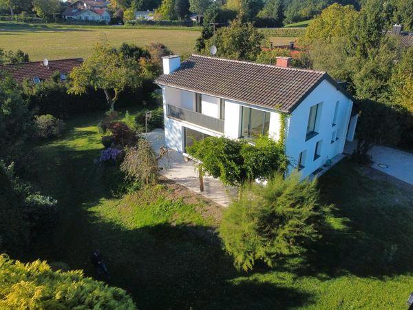 Einfamilienhaus Icking - 5 Zimmer, 180 m&sup2;, 3.900&euro; | Angebot:24835506