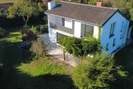 Haus Icking - 5 Zimmer, 180 m&sup2;, 3.900&euro; | Angebot:24835506