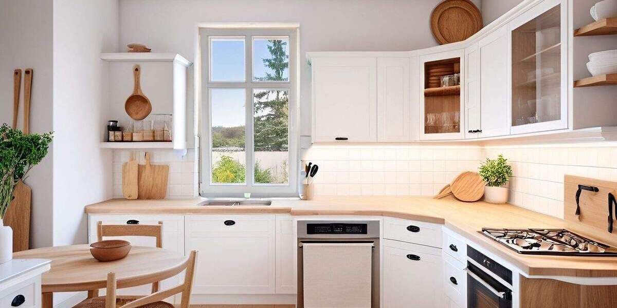 Mehrfamilienhaus, Wohnhaus Lindow Lindow (Mark) - 6 Zimmer, 158 m&sup2;, 349.000&euro; | Angebot:25743705