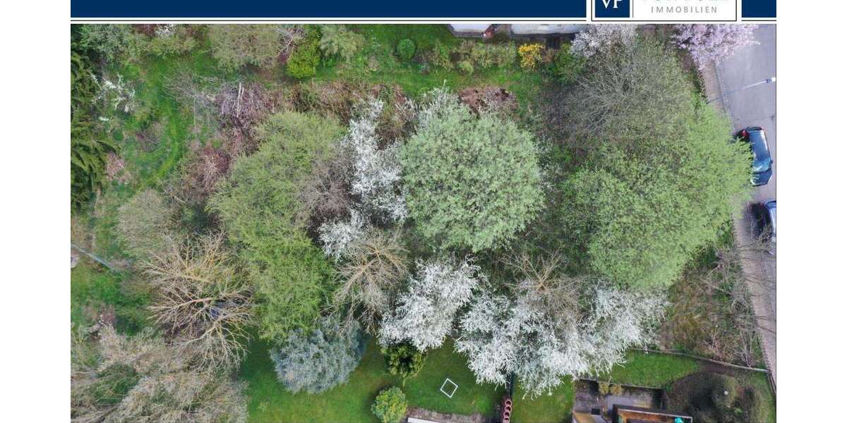 Grundstück Bad Sachsa - 47.580&euro; | Angebot:26268462