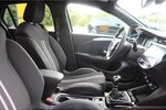 Opel Corsa F GS 20.500 km 17.990 &euro; Bad Endbach 35080