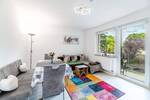 Etagenwohnung Feucht - 2 Zimmer, 50 m&sup2;, 159.000&euro; | Angebot:26886827