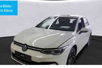 VW Golf 44.394 km 22.940 &euro; Eisenach 99817