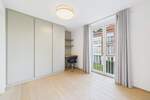 Etagenwohnung Nordhorn - 3 Zimmer, 129 m&sup2;, 569.000&euro; | Angebot:25738506