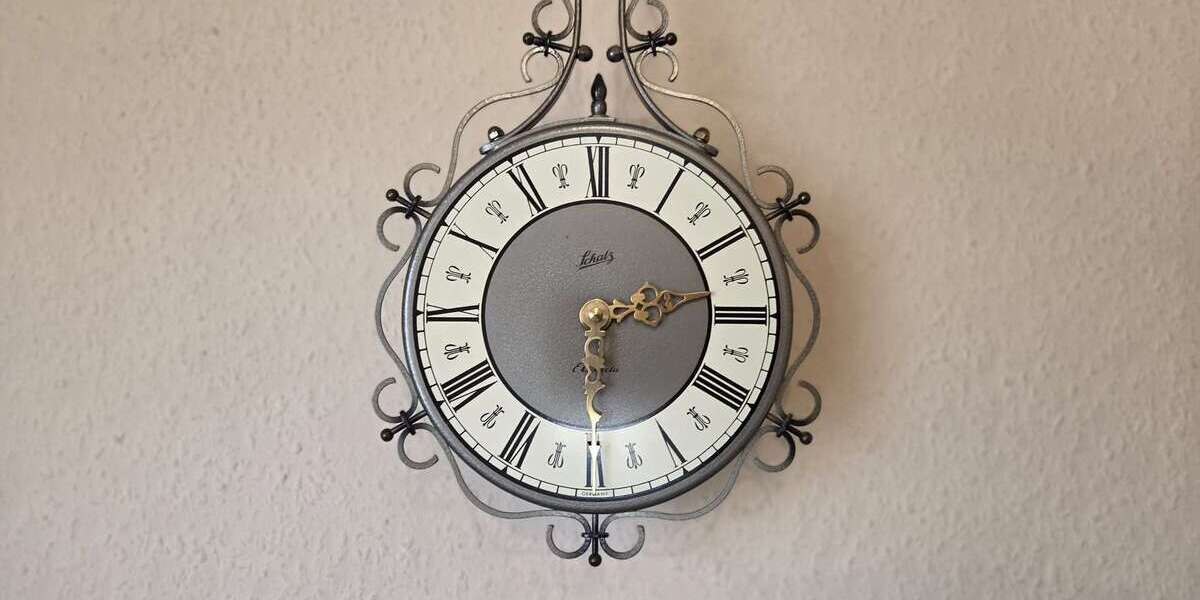 Wohnung zum Kaufen in Ludwigsburg 336.000 € 93.25 m² 3.5 zimmer