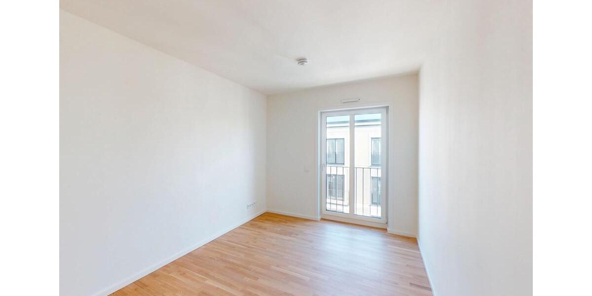 Einfamilienhaus Berlin Tempelhof-Schöneberg - 4 Zimmer, 142 m&sup2;, 3.385&euro; | Angebot:22265793