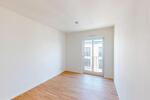 Einfamilienhaus Berlin Tempelhof-Schöneberg - 4 Zimmer, 142 m&sup2;, 3.385&euro; | Angebot:22265793