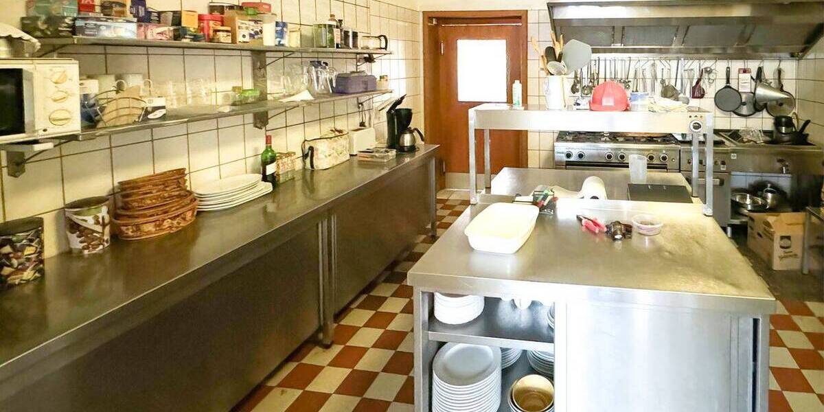 Mehrfamilienhaus, Wohnhaus Seehausen - 2 Zimmer, 391 m&sup2;, 280.000&euro; | Angebot:26557102