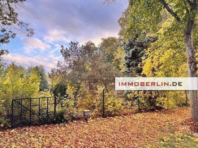 Grundstück Schulzendorf - 309.000&euro; | Angebot:24844692