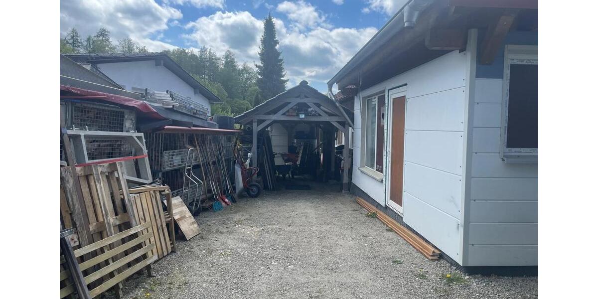 Einfamilienhaus Frickingen - 8 Zimmer, 205 m&sup2;, 750.000&euro; | Angebot:26414802