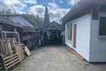 Einfamilienhaus Frickingen - 8 Zimmer, 205 m&sup2;, 750.000&euro; | Angebot:26414802
