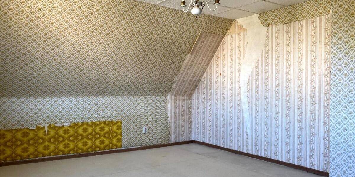 Einfamilienhaus Süsel / Röbel Röbel - 4 Zimmer, 75 m&sup2;, 205.000&euro; | Angebot:26390920