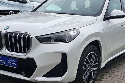 BMW X1 9.013 km 34.790 &euro; Heddesheim 68542