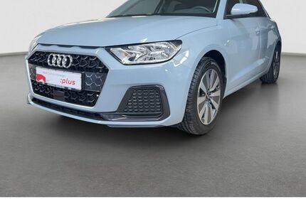 Audi A1 6.000 km 23.900 &euro; Haag bei München 83527