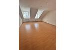 Dachgeschoßwohnung Stralsund - 2 Zimmer, 56 m&sup2;, 585&euro; | Angebot:26636290