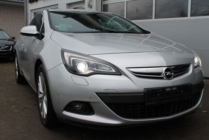 Opel Astra 228.000 km 4.500 &euro; Rastede 26180
