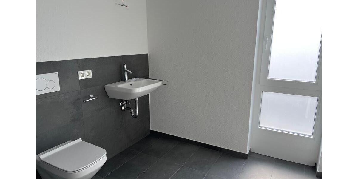 Etagenwohnung Hargesheim - 3 Zimmer, 131 m&sup2;, 1.650&euro; | Angebot:22171799
