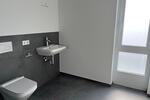 Etagenwohnung Hargesheim - 3 Zimmer, 131 m&sup2;, 1.650&euro; | Angebot:22171799