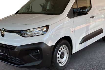Citroen Berlingo 27.129 km 18.990 &euro; Hohenlockstedt 25551