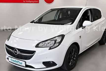 Opel Corsa 97.500 km 8.980 &euro; Augsburg 86156