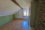 Doppelhaushälfte Barby - 6 Zimmer, 160 m&sup2;, 55.000&euro; | Angebot:27155696