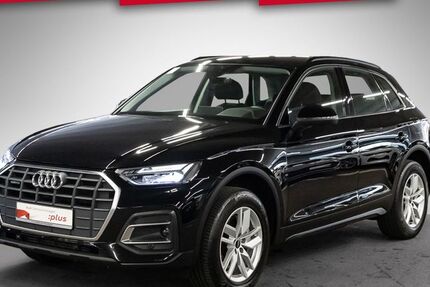 Audi Q5 76.280 km 32.930 &euro; Stuttgart 70469
