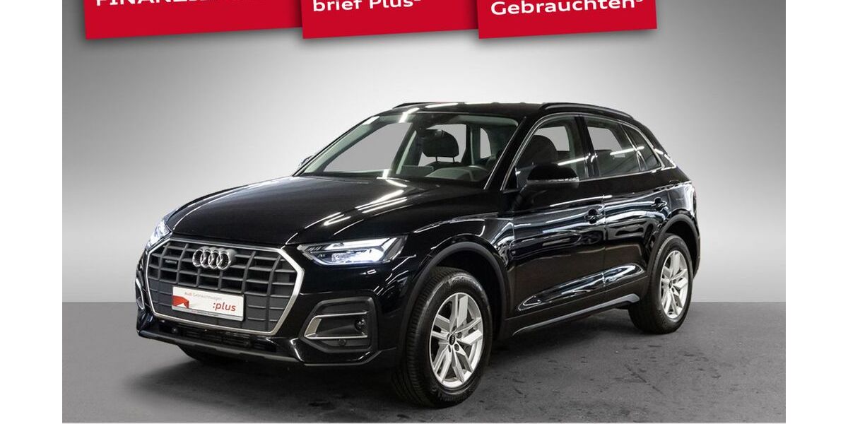 Audi Q5 76.280 km 34.940 &euro; Stuttgart 70469